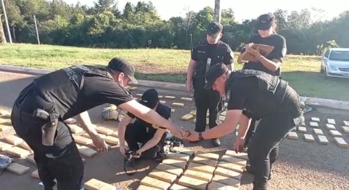 WhatsApp Image 2022 10 04 at 22.20.58