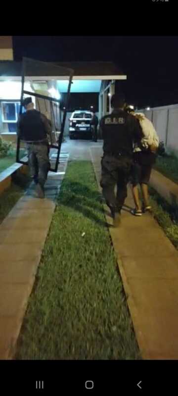 WhatsApp Image 2022 10 18 at 19.31.09