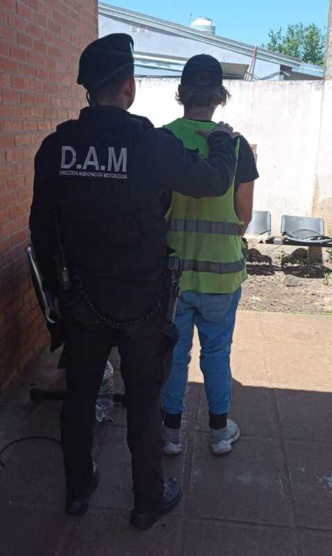 WhatsApp Image 2022 10 18 at 19.31.46