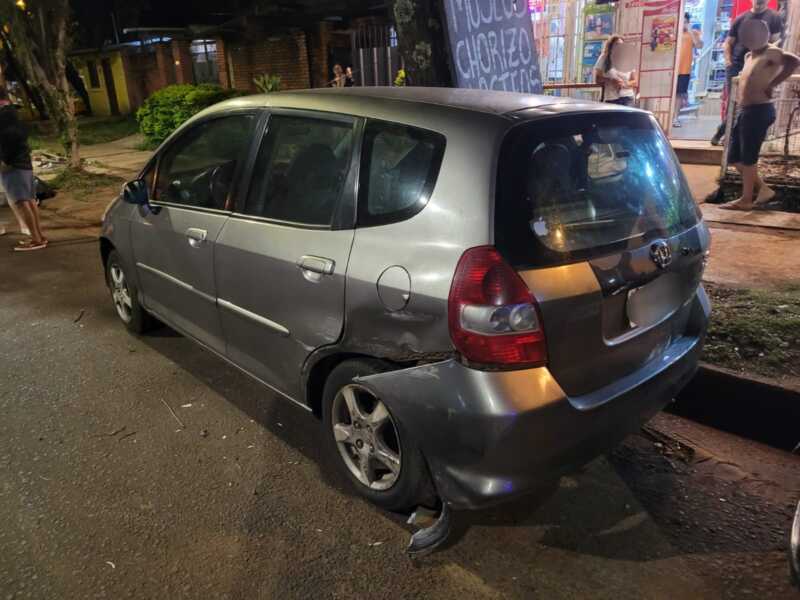 WhatsApp Image 2022 10 30 at 11.56.38