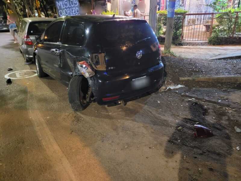 WhatsApp Image 2022 10 30 at 11.56.39 1