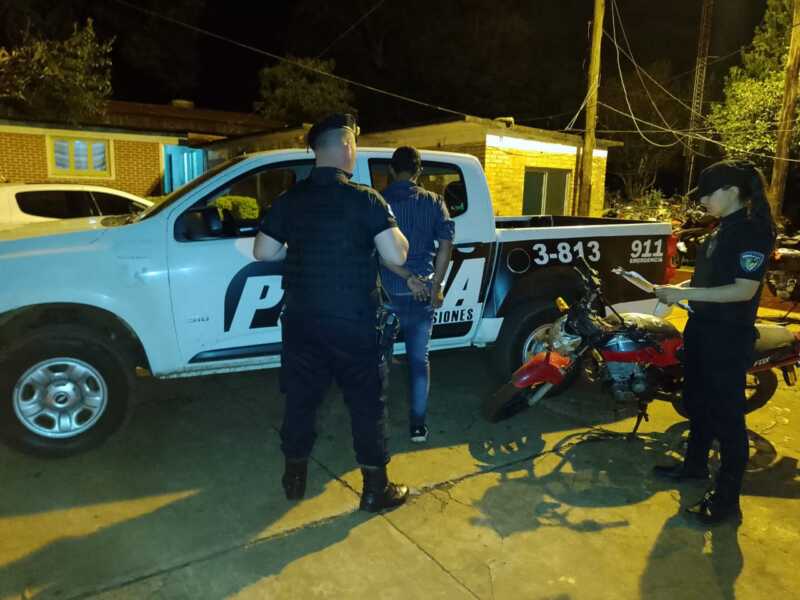 WhatsApp Image 2022 10 30 at 19.18.38