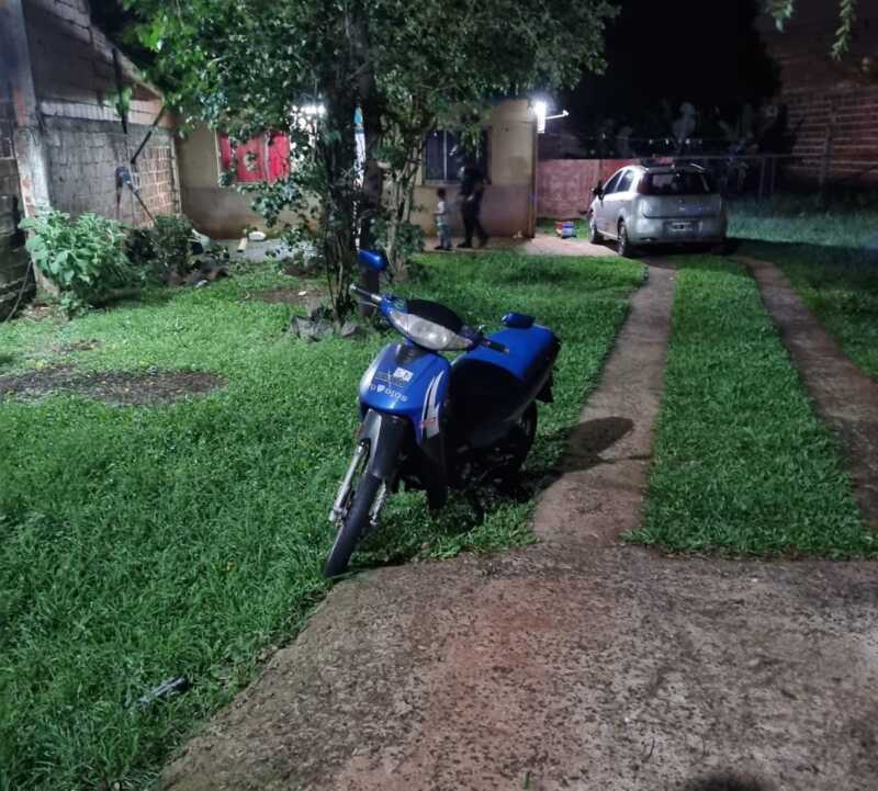 WhatsApp Image 2022 10 30 at 19.19.41