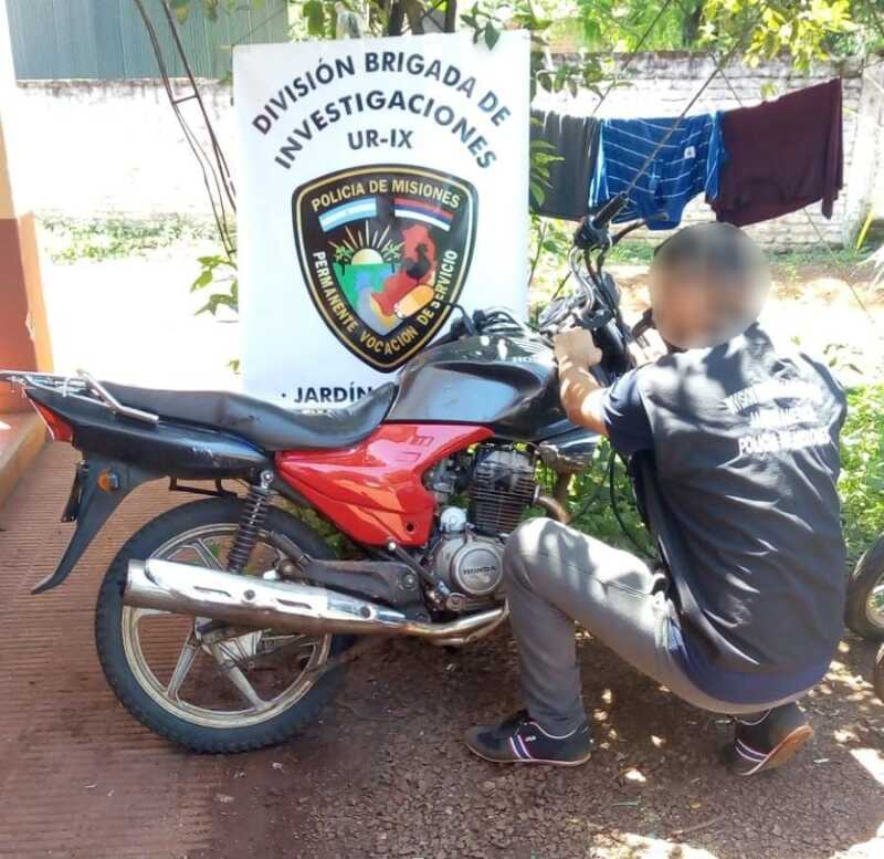 WhatsApp Image 2022 10 30 at 19.20.08