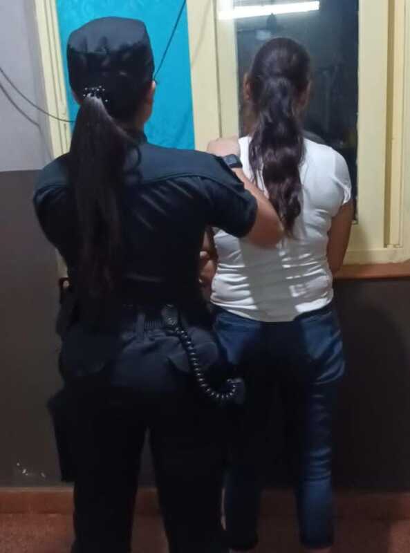 WhatsApp Image 2022 11 13 at 10.25.22