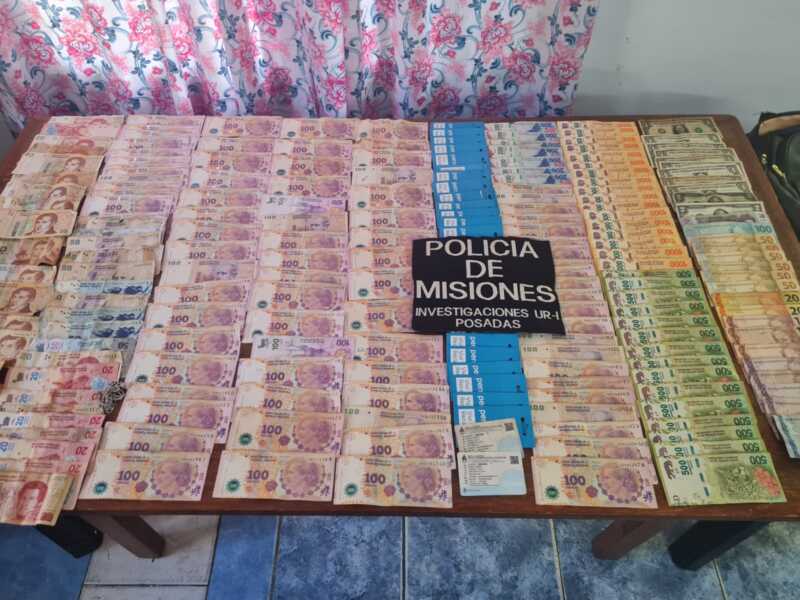 WhatsApp Image 2022 11 24 at 21.16.13