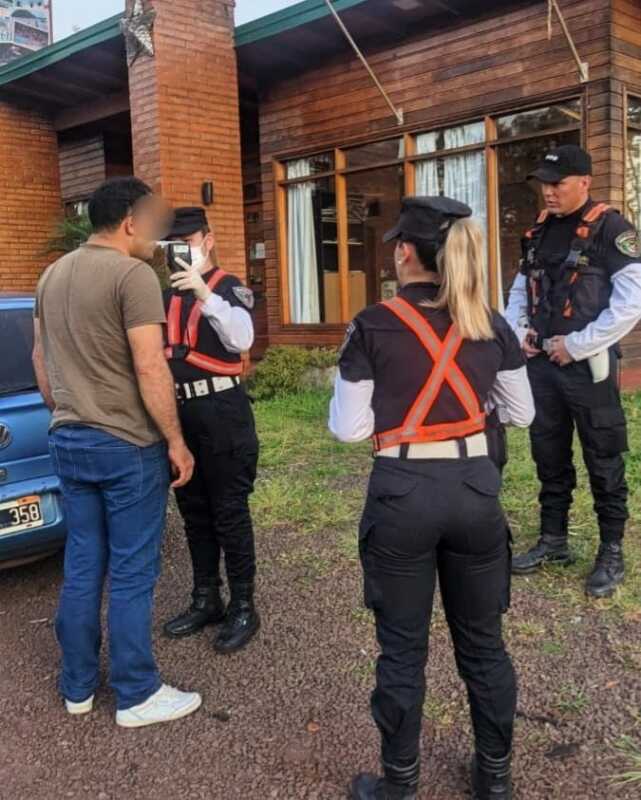 WhatsApp Image 2022 11 27 at 11.38.02