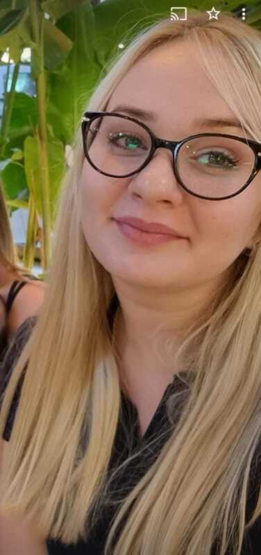 WhatsApp Image 2022 11 30 at 09.59.40