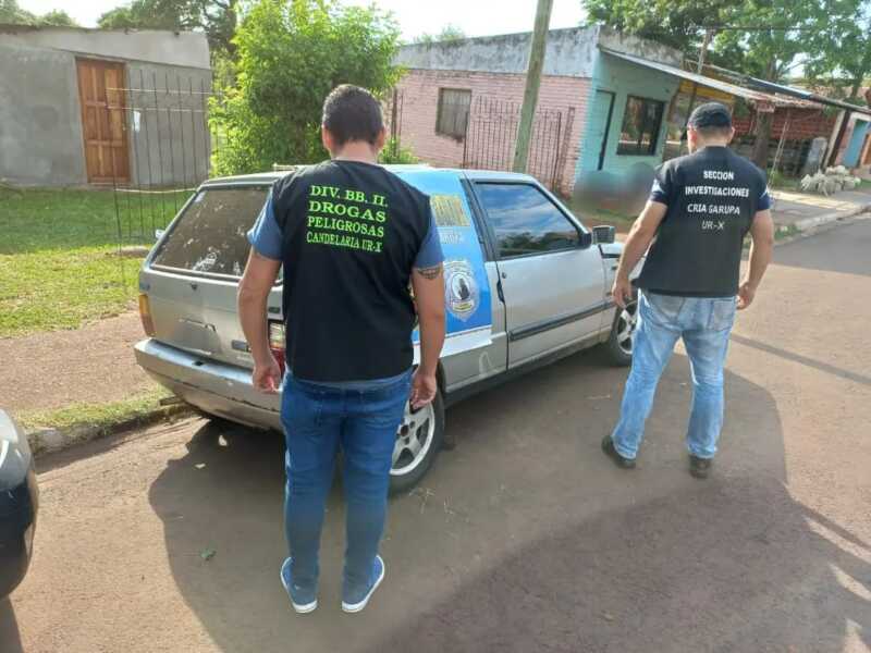 WhatsApp Image 2022 12 03 at 17.18.13 1