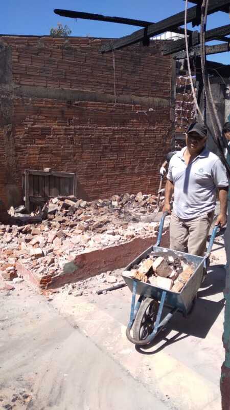 WhatsApp Image 2022 12 06 at 10.33.50