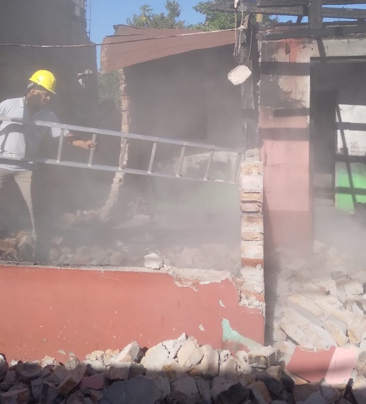 WhatsApp Image 2022 12 06 at 10.33.51