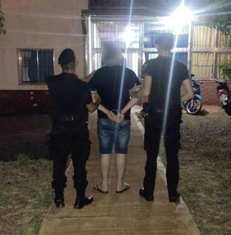 WhatsApp Image 2022 12 07 at 21.13.49