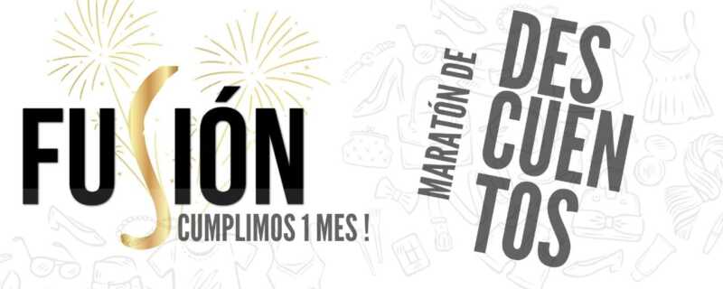 WhatsApp Image 2022 12 08 at 10.45.34