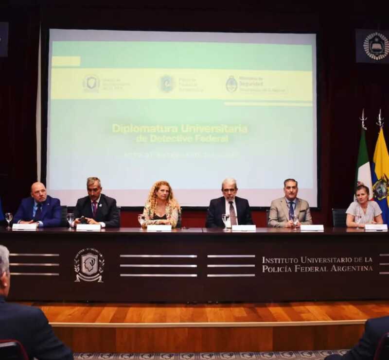 WhatsApp Image 2022 12 08 at 12.19.38 1