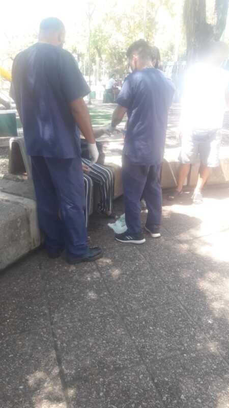 WhatsApp Image 2022 12 08 at 19.55.17 1