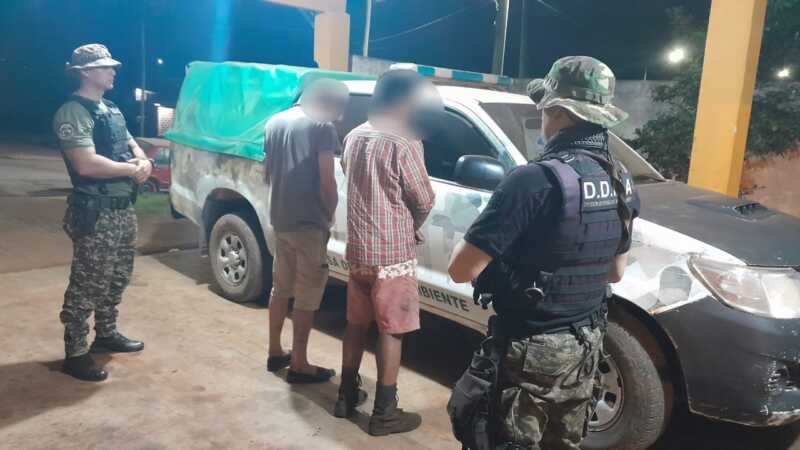 WhatsApp Image 2022 12 13 at 22.40.34