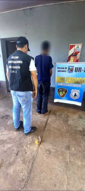 WhatsApp Image 2022 12 15 at 19.41.25