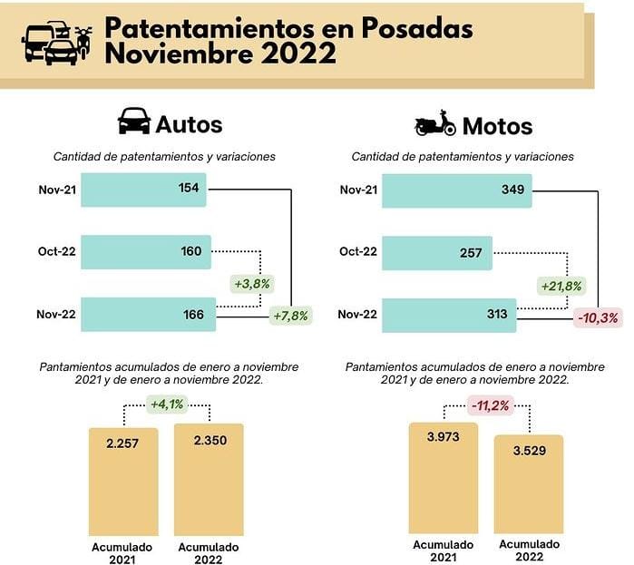 WhatsApp Image 2022 12 22 at 10.09.36