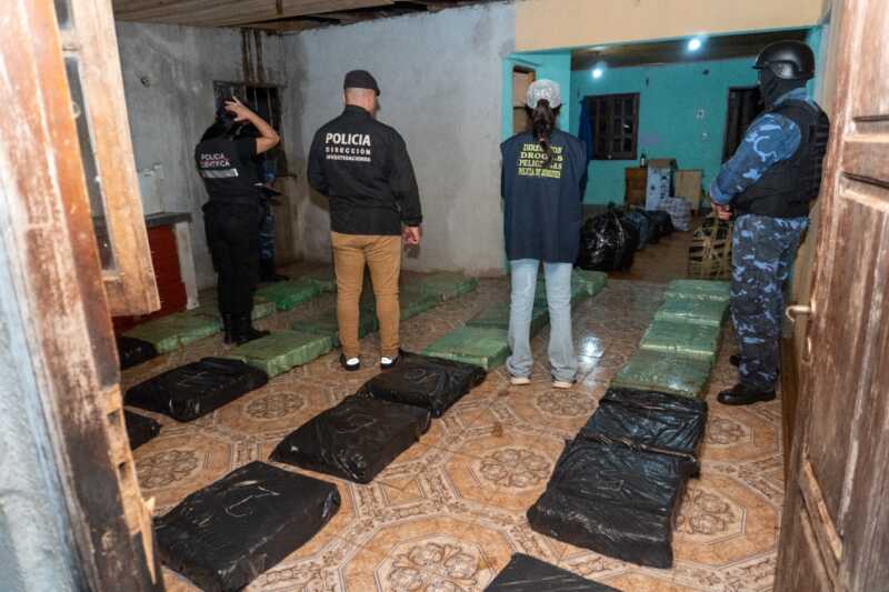 WhatsApp Image 2022 12 28 at 09.10.19