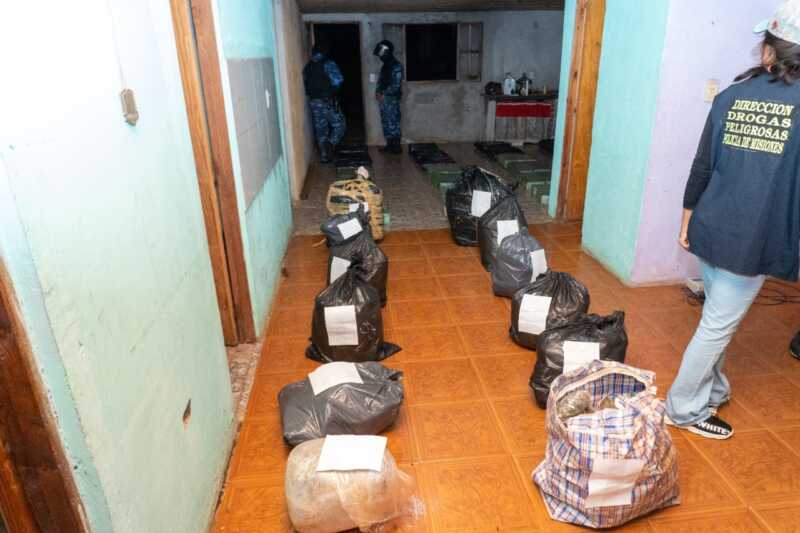 WhatsApp Image 2022 12 28 at 09.10.29