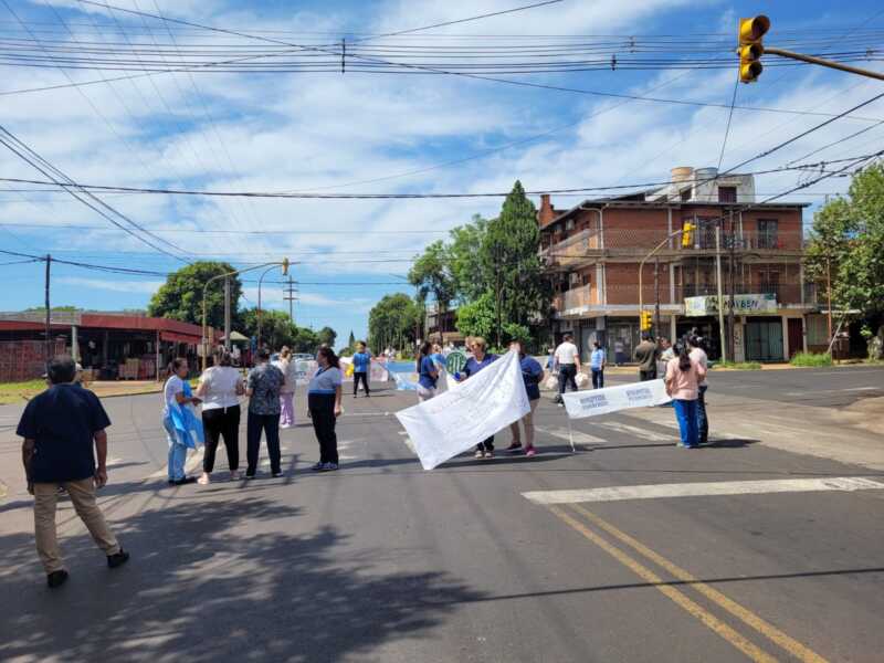 WhatsApp Image 2022 12 29 at 10.24.46