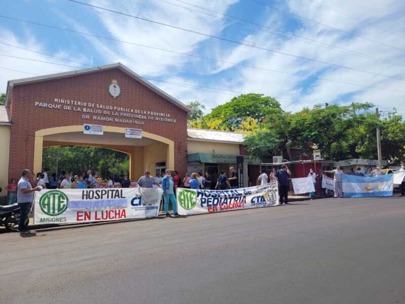 WhatsApp Image 2022 12 29 at 10.31.45