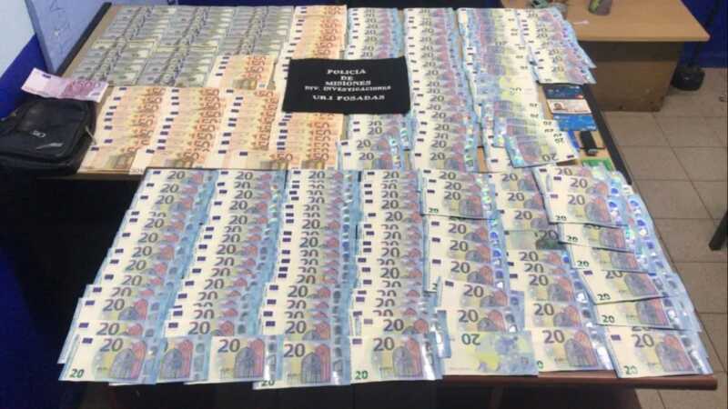 WhatsApp Image 2023 01 15 at 12.12.12