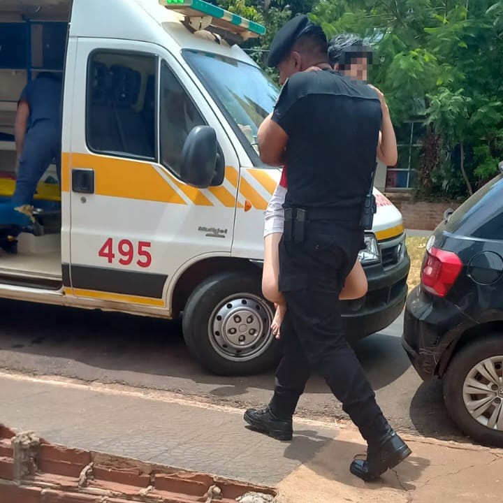 WhatsApp Image 2023 02 02 at 20.54.12 1