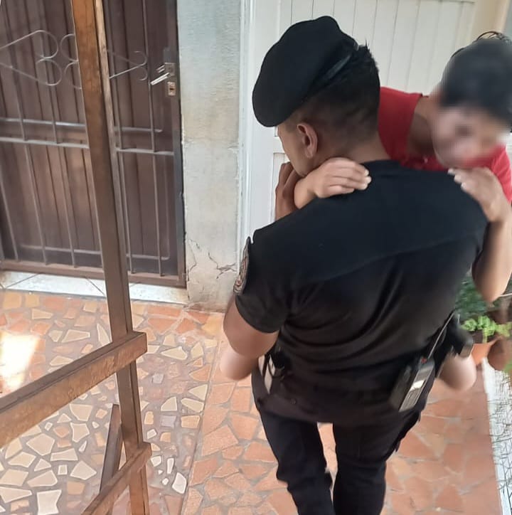 WhatsApp Image 2023 02 02 at 20.54.12