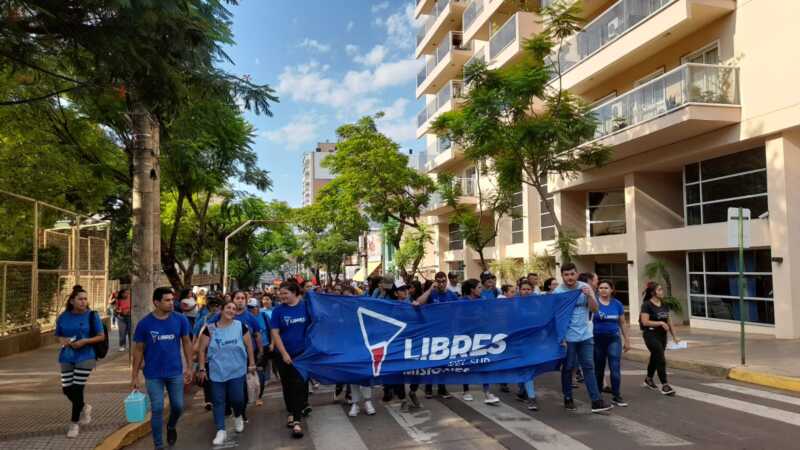 WhatsApp Image 2023 02 07 at 12.09.52 PM 1