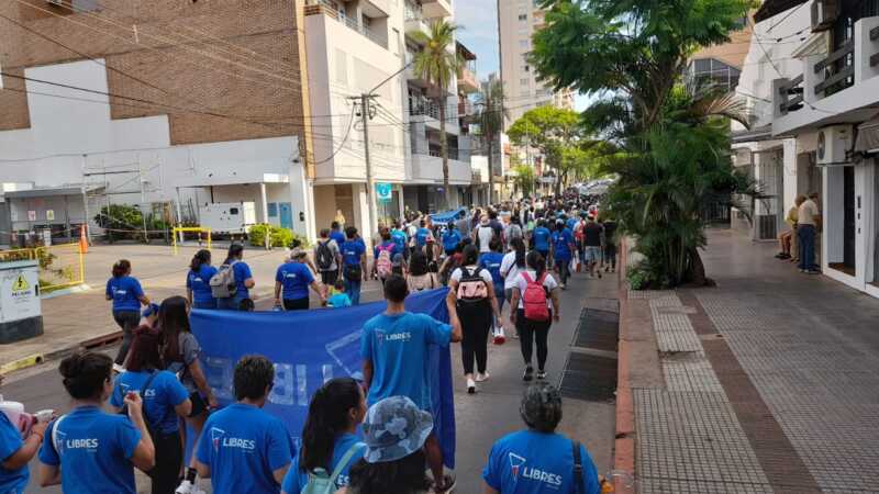 WhatsApp Image 2023 02 07 at 12.09.52 PM