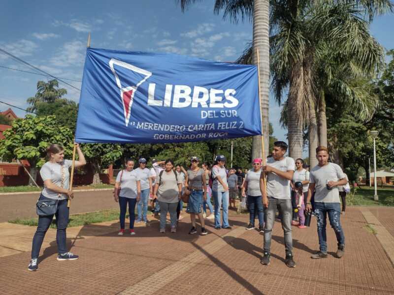 WhatsApp Image 2023 02 07 at 12.16.07 PM