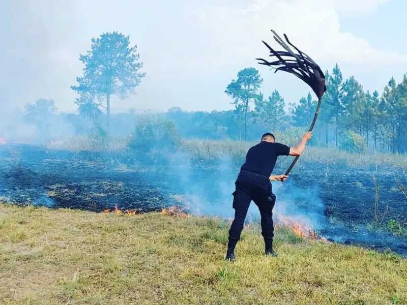 WhatsApp Image 2023 02 10 at 09.40.53