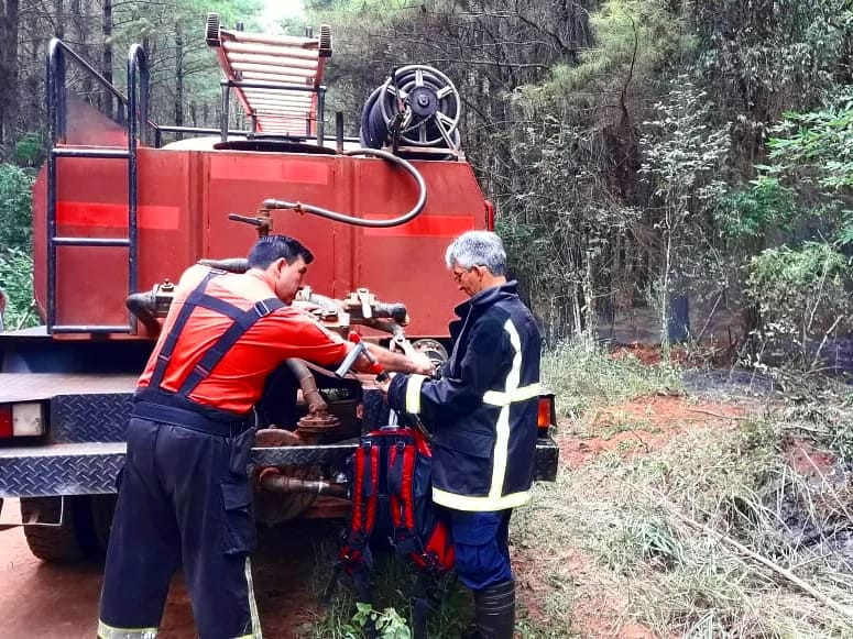 WhatsApp Image 2023 02 10 at 09.40.55