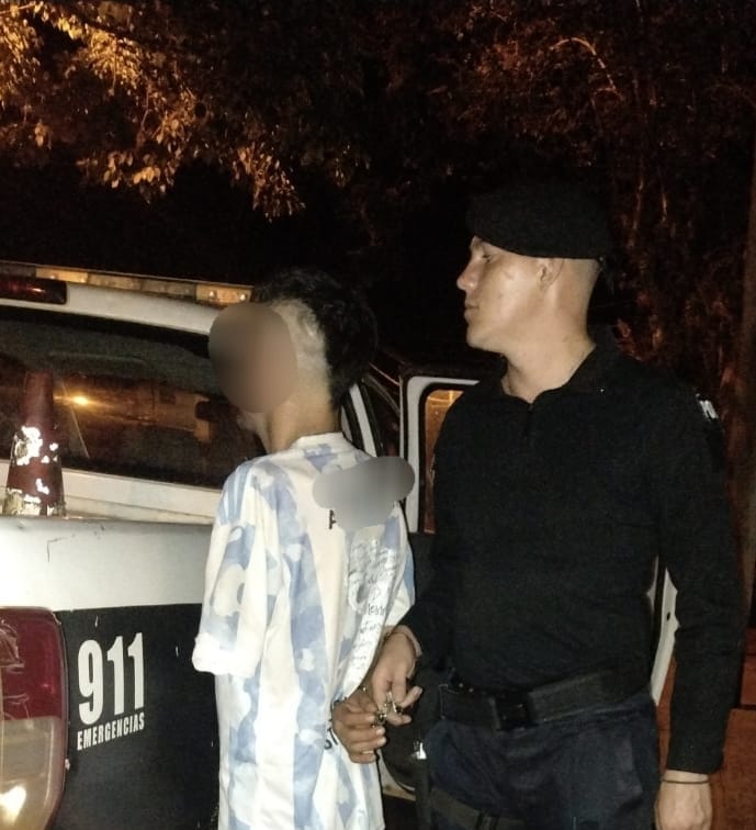 WhatsApp Image 2023 02 26 at 18.27.07