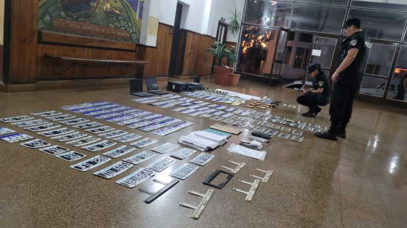 WhatsApp Image 2023 02 28 at 11.22.41