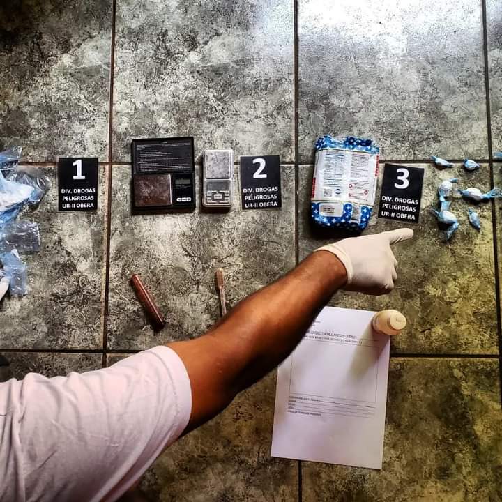 WhatsApp Image 2023 03 03 at 12.29.30