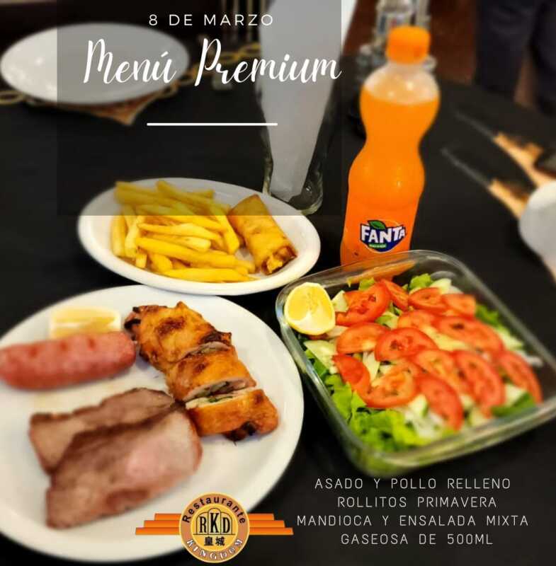 WhatsApp Image 2023 03 03 at 18.53.54 1