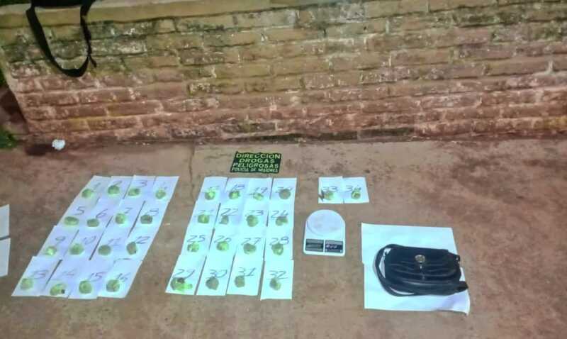 WhatsApp Image 2023 03 12 at 17.03.55