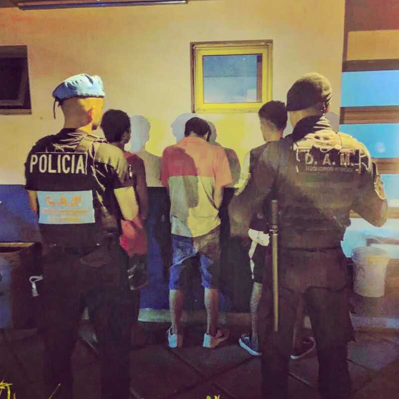 WhatsApp Image 2023 03 14 at 08.32.35