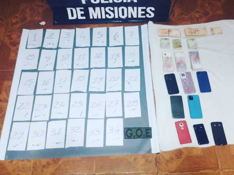WhatsApp Image 2023 03 24 at 11.05.57