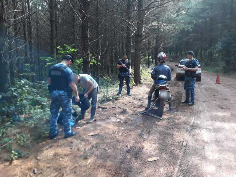 WhatsApp Image 2023 03 25 at 06.03.39