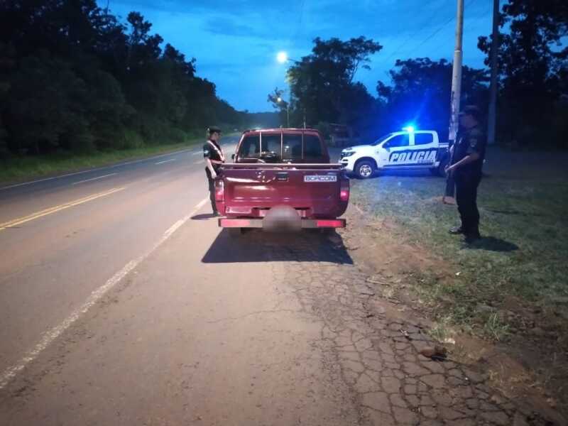 WhatsApp Image 2023 03 25 at 06.03.42