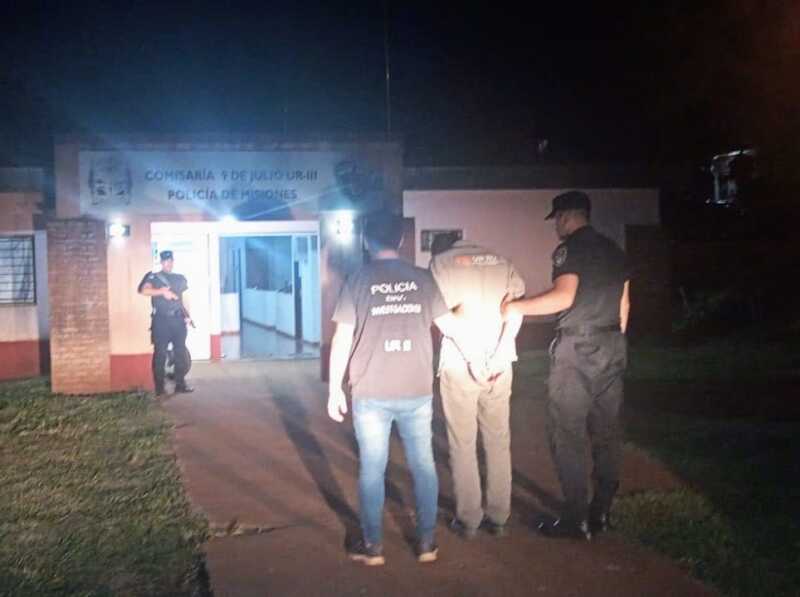 WhatsApp Image 2023 03 29 at 08.14.44