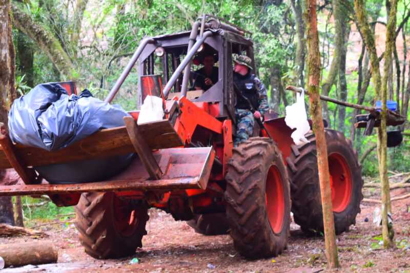 WhatsApp Image 2023 03 29 at 10.19.28