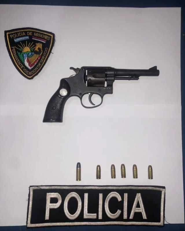 WhatsApp Image 2023 03 29 at 11.39.46 1