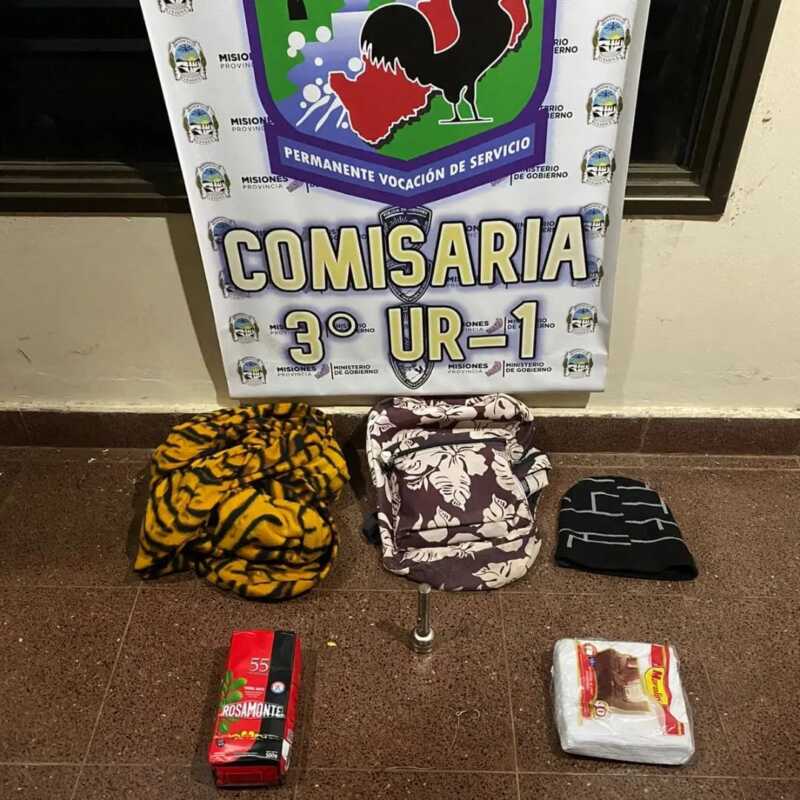 WhatsApp Image 2023 04 04 at 12.31.29