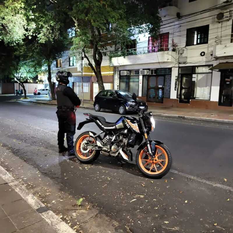 WhatsApp Image 2023 04 04 at 12.31.30