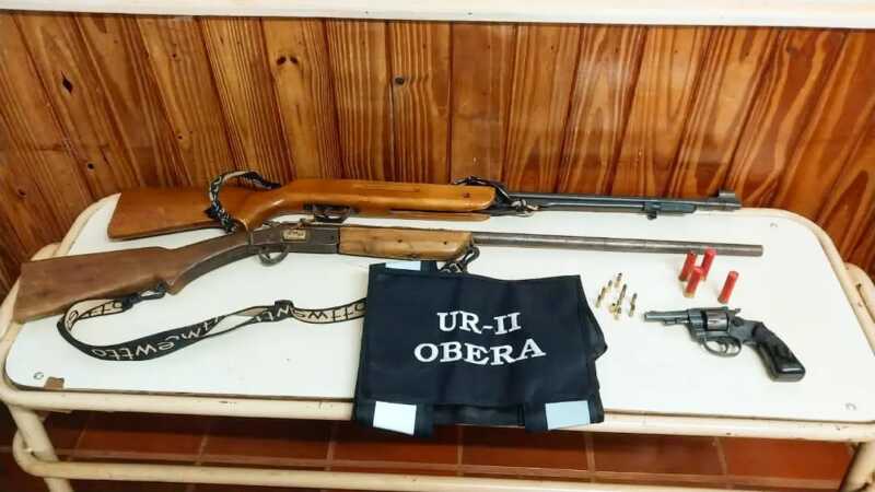 WhatsApp Image 2023 04 05 at 10.55.03