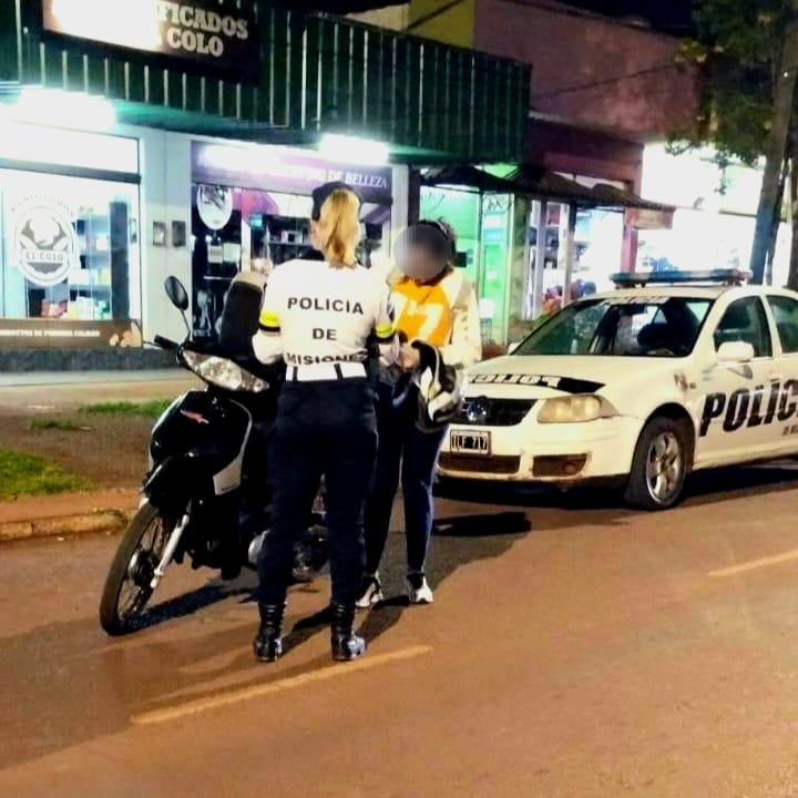 WhatsApp Image 2023 04 05 at 20.12.20